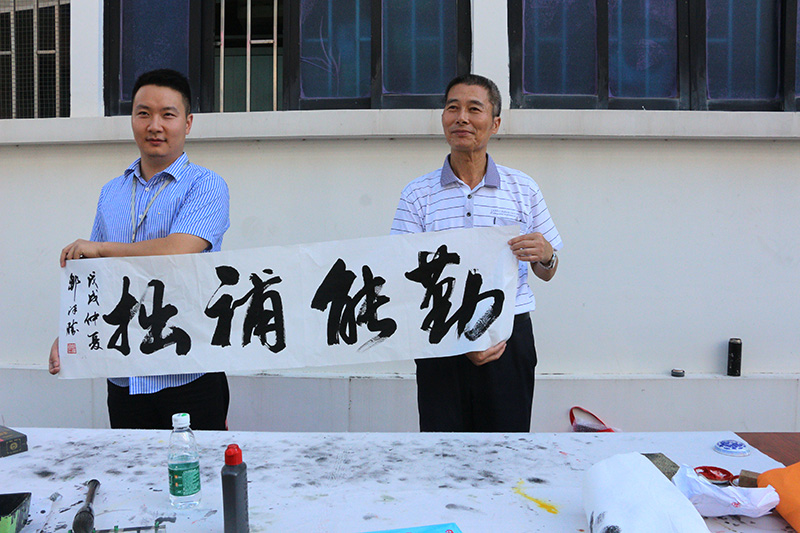 6686体育网页登录公司成功举办第一届“关爱生命，奉献爱心”无偿献血活动